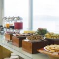 Blue Pearl Hotel Nha Trang