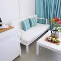 The Cliff Resort & Residences