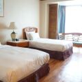 Sabah Oriental Hotel
