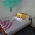 Sigiriya Rest House