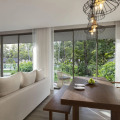 Avani+ Khao Lak Resort