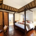 Bali Niksoma Boutique Beach Resort