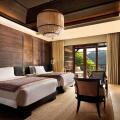 Mandapa, A Ritz-Carlton Reserve