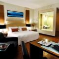 Grand Borneo Hotel