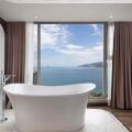 Annova Hotel Nha Trang