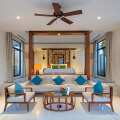 Cam Ranh Riviera
