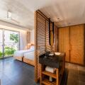Chicland Hotel Danang