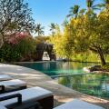 The Westin Resort Nusa Dua Bali