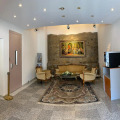 Image 14