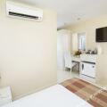 Sungei Wang Hotel