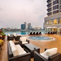 Melia Vinpearl Danang Riverfront