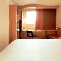Ibis Styles Goa Calangute Hotel