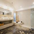 Indiana Kenanga Luxury Boutique Hotel & Spa