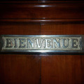 Image 21