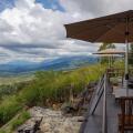 Dream Cliff Mountain Resort