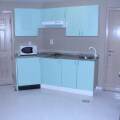 Pearl Residence Hotel Apartments