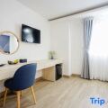 Moonlight Hotel Nha Trang