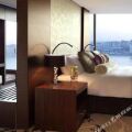 Fairmont Bab Al Bahr
