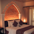 Muine Bay Resort