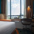 Days Hotel By Wyndham Singapore At Zhongshan Park