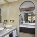 Hilton Ras Al Khaimah Resort & Spa
