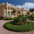 Kempinski Hotel & Residences Palm Jumeirah