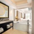 Sheraton Bali Kuta Resort