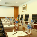 Ramana Hotel Saigon