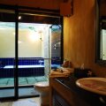 Jetwing Ayurveda Pavilions