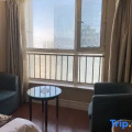 Mercure Kuta Bali