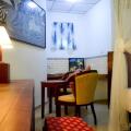 Ykd Tourist Rest