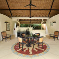 Impiana Private Villas Seminyak