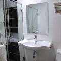 Labuk Hotel