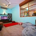 Footprints Villa