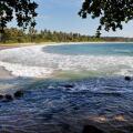 Talalla Bay Beach House