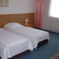 Image 13