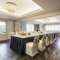 Rex Hotel Saigon