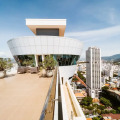Sheraton Nha Trang Hotel & Spa