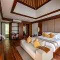 Tanadewa Luxury Villas & Spa