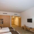 Copthorne Hotel Sharjah