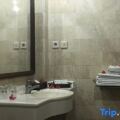 Melasti Beach Resort & Spa Legian