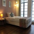 Spices Hotel
