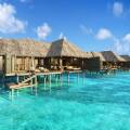 Vakkaru Maldives