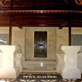 Melasti Beach Resort & Spa Legian