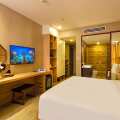 Emerald Bay Hotel & Spa Nha Trang