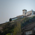 Image 29