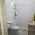 Hilda Guest House