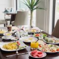 Adaline Hotel & Suite Danang