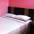 Hotel Traveller
