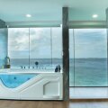 Swarn By Hawks Hotels (Ex. Clarks Exotica Kamadhoo Maldives)